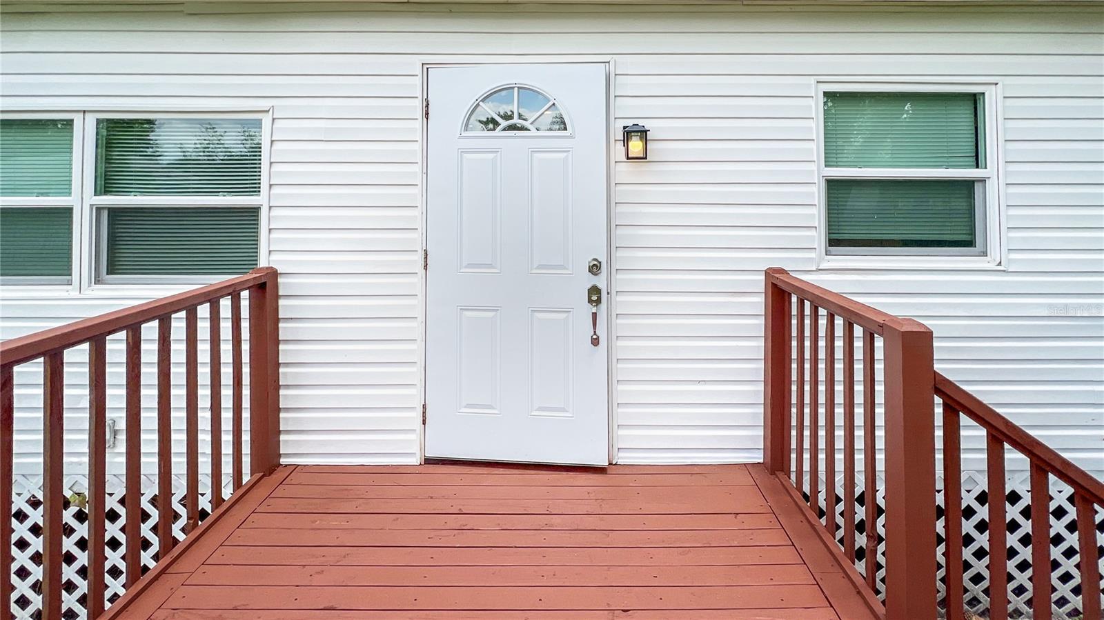 Image 2 of 14 For 2623 8th Street