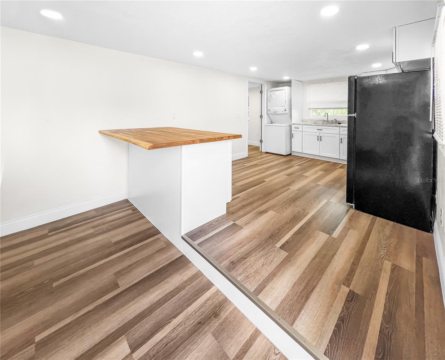 Image 3 of 14 For 2623 8th Street
