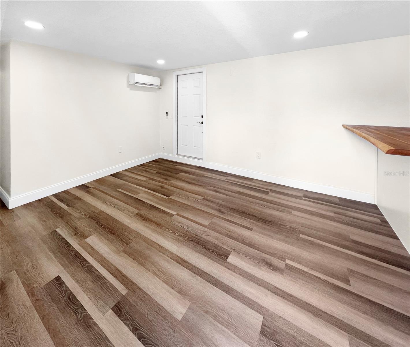 Image 4 of 14 For 2623 8th Street