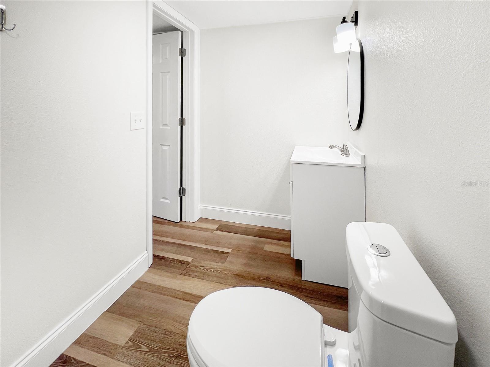 Image 6 of 14 For 2623 8th Street
