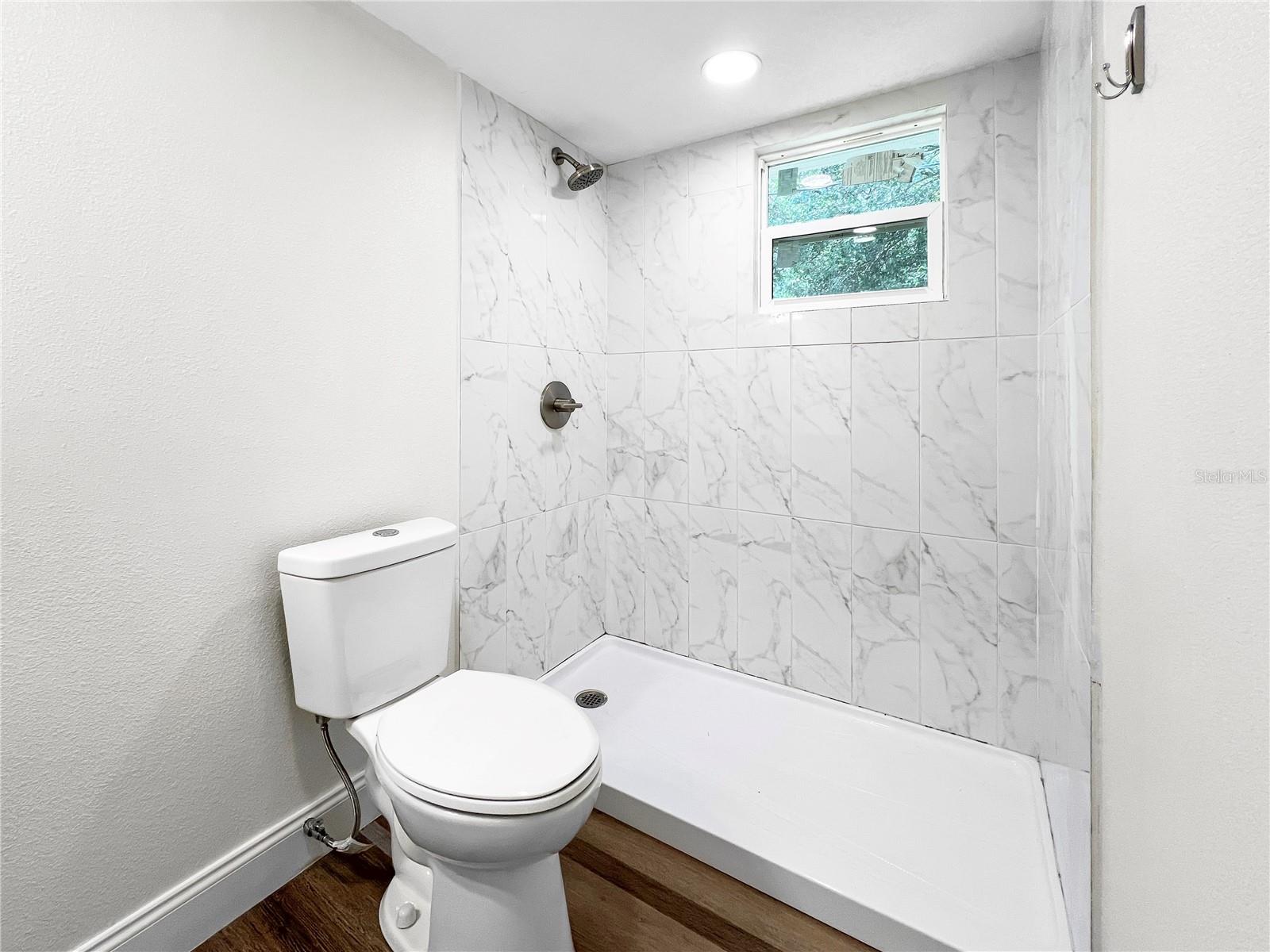 Image 7 of 14 For 2623 8th Street