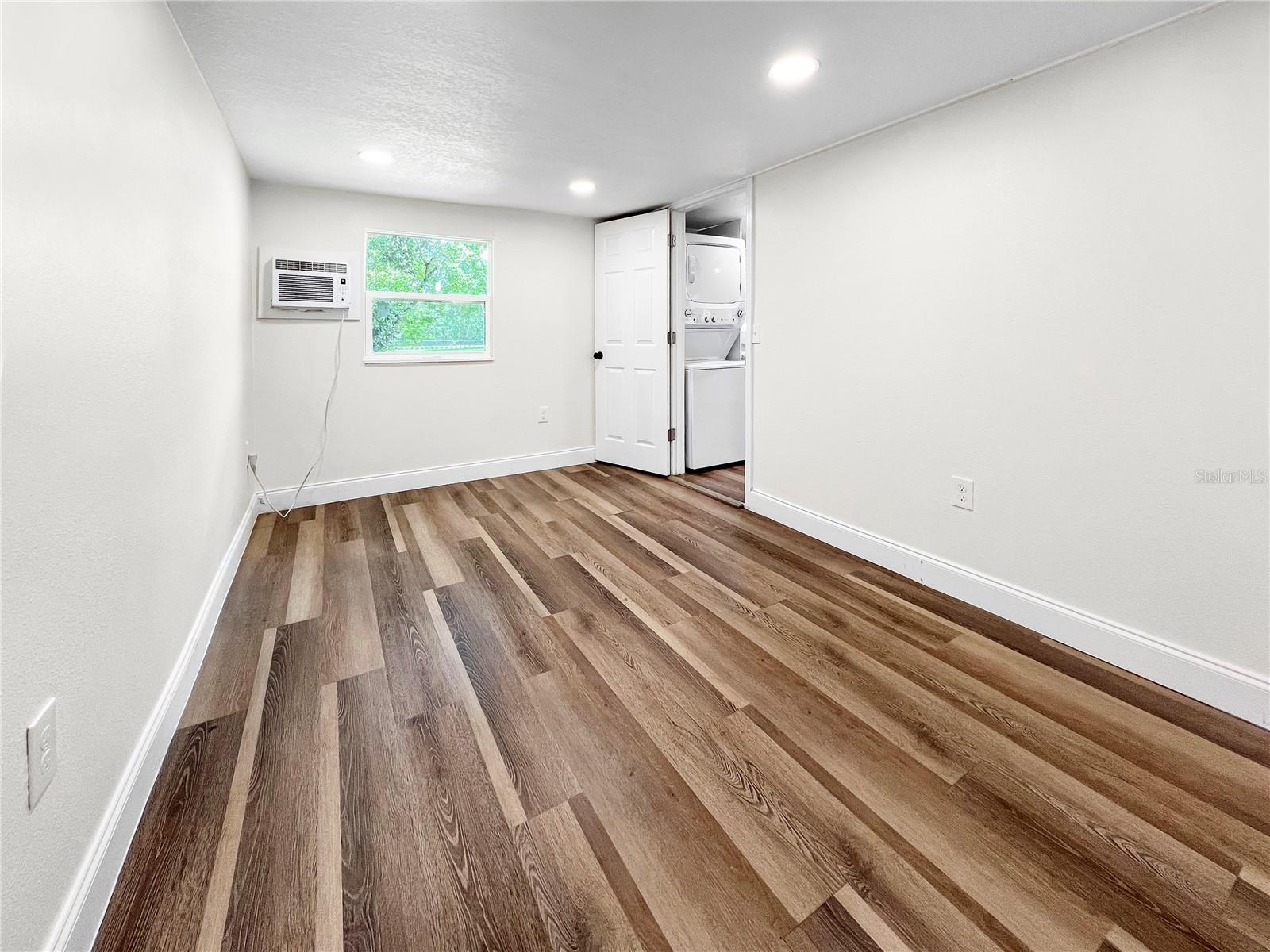 Image 8 of 14 For 2623 8th Street