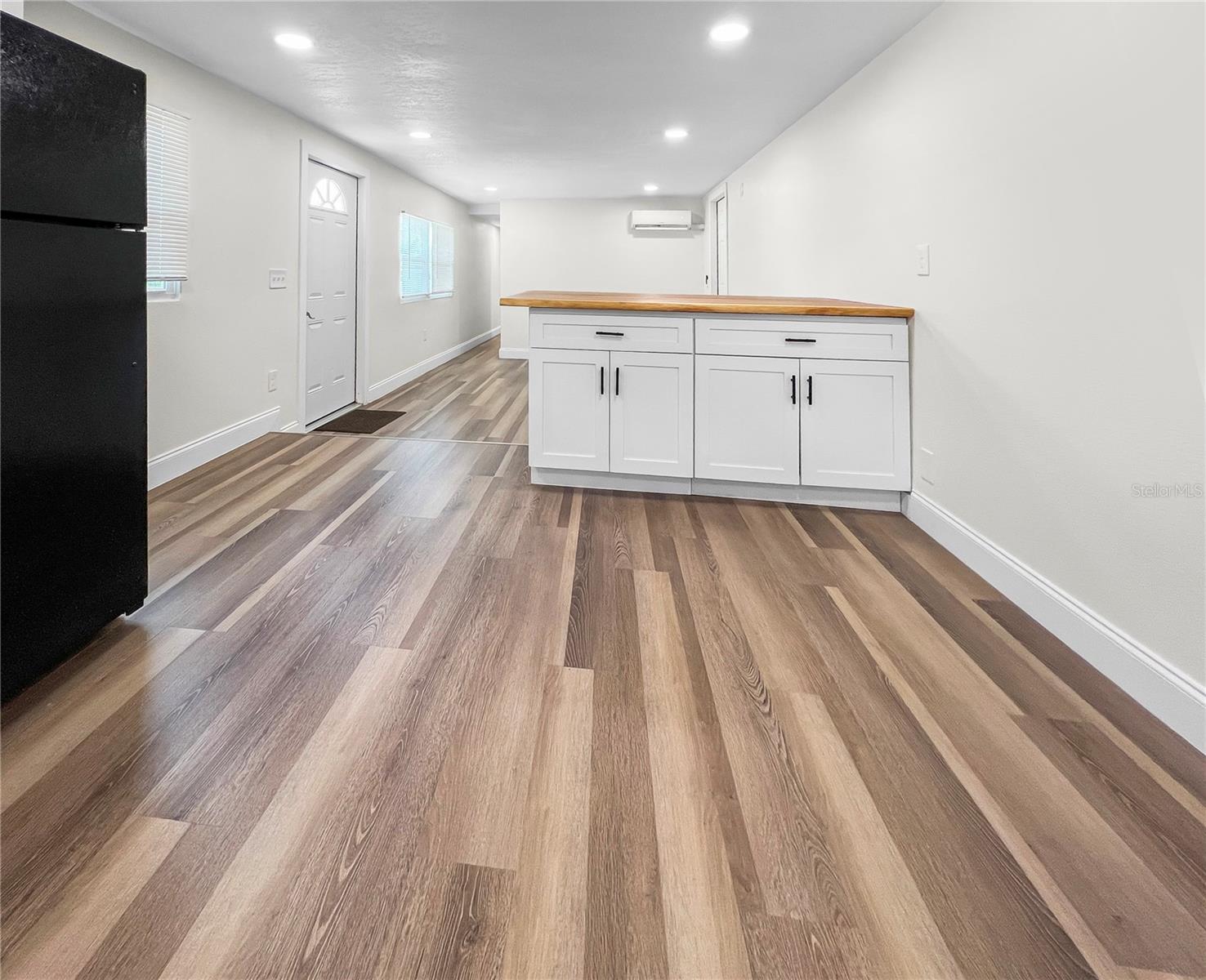 Image 9 of 14 For 2623 8th Street