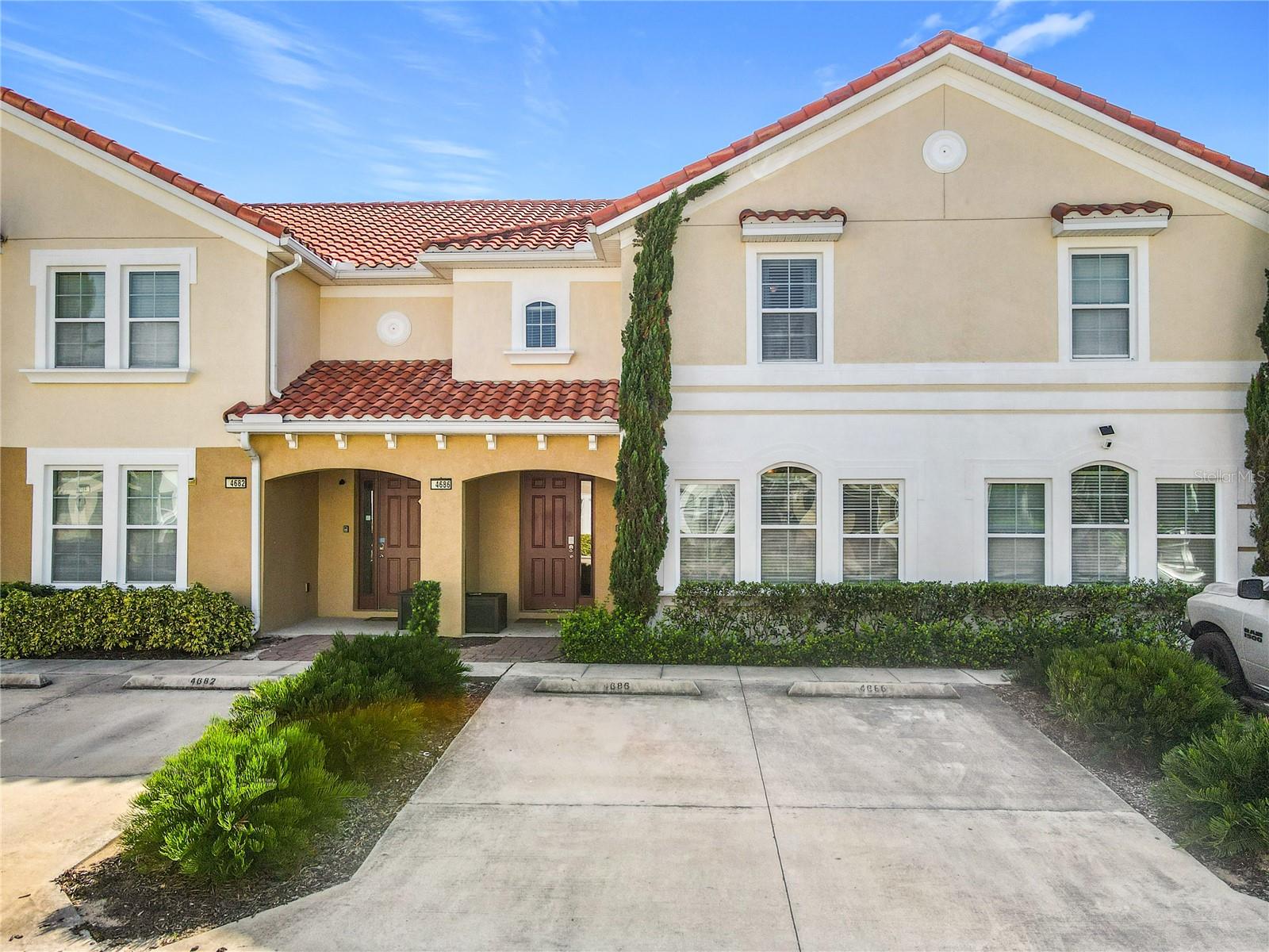 Details for 4686 Terrasonesta Drive, DAVENPORT, FL 33837