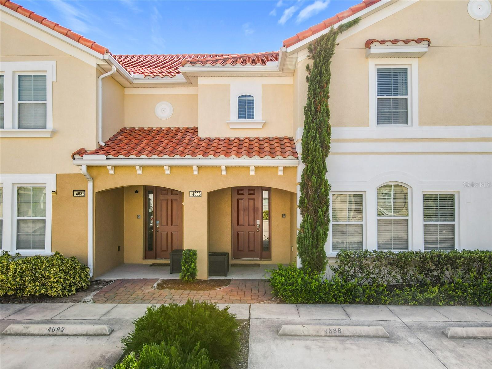 Image 10 of 56 For 4686 Terrasonesta Drive
