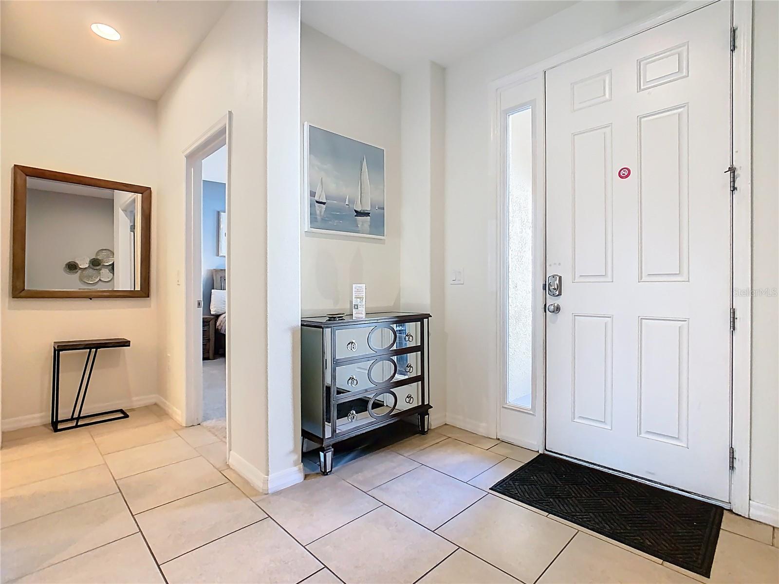 Image 11 of 56 For 4686 Terrasonesta Drive
