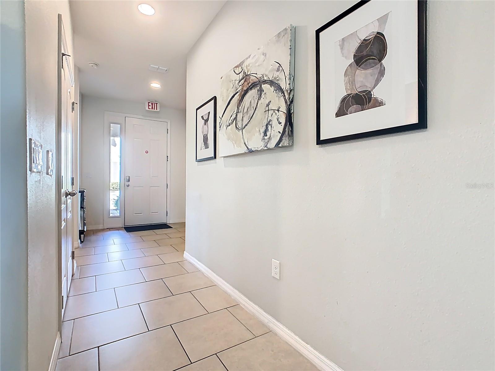 Image 13 of 56 For 4686 Terrasonesta Drive