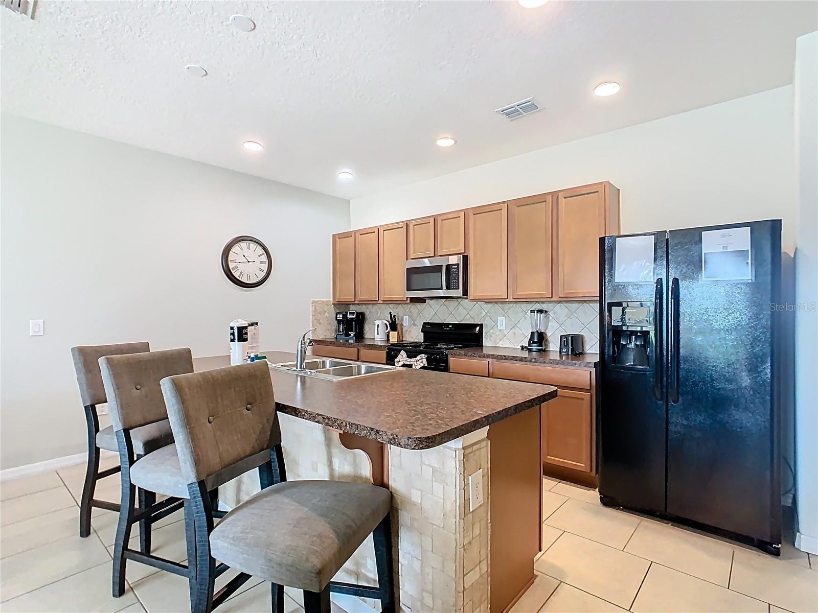 Image 14 of 56 For 4686 Terrasonesta Drive