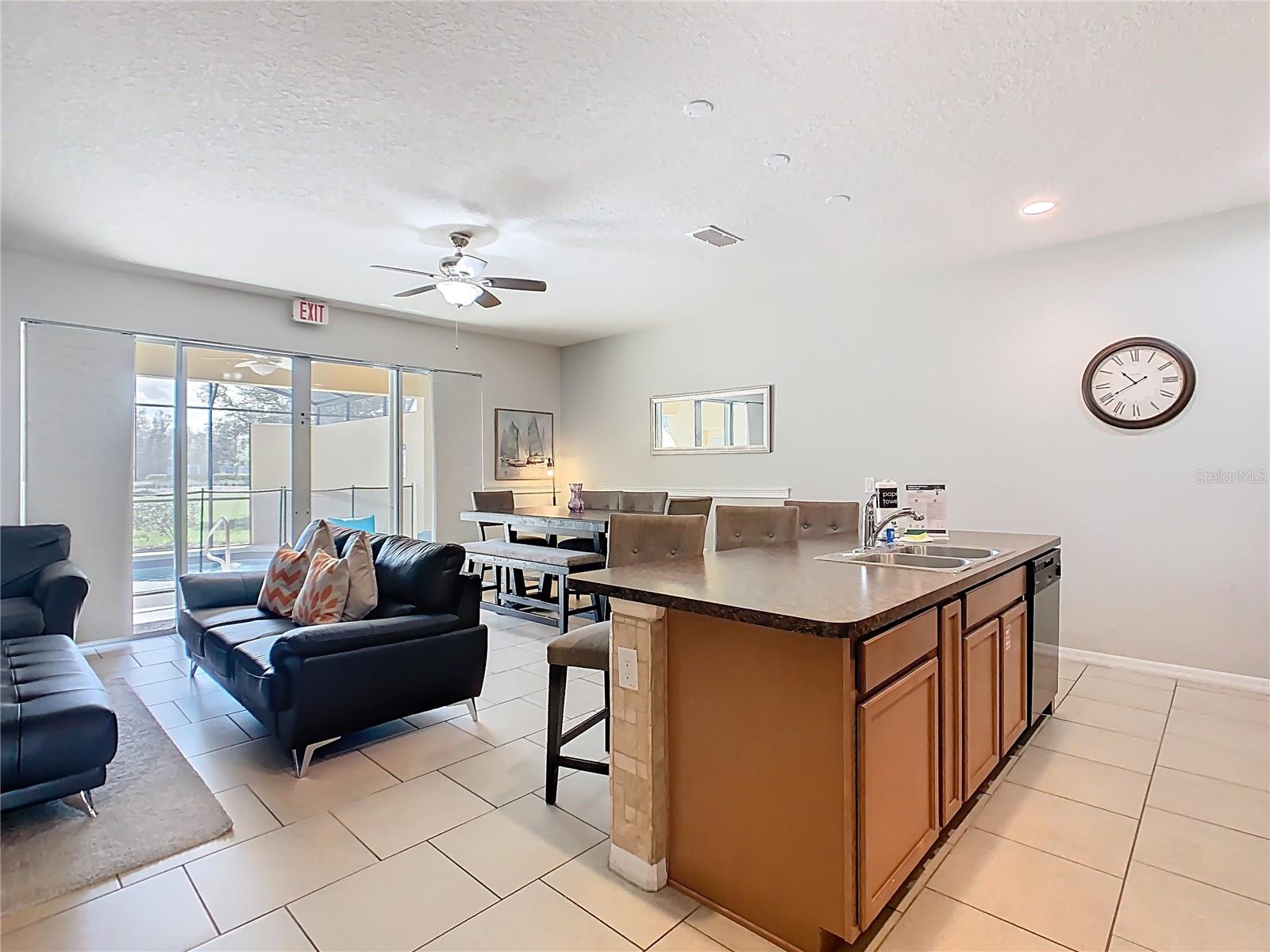 Image 15 of 56 For 4686 Terrasonesta Drive