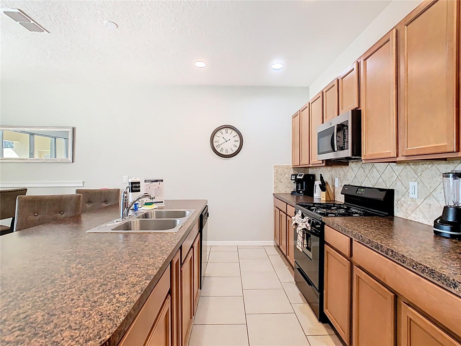 Image 16 of 56 For 4686 Terrasonesta Drive