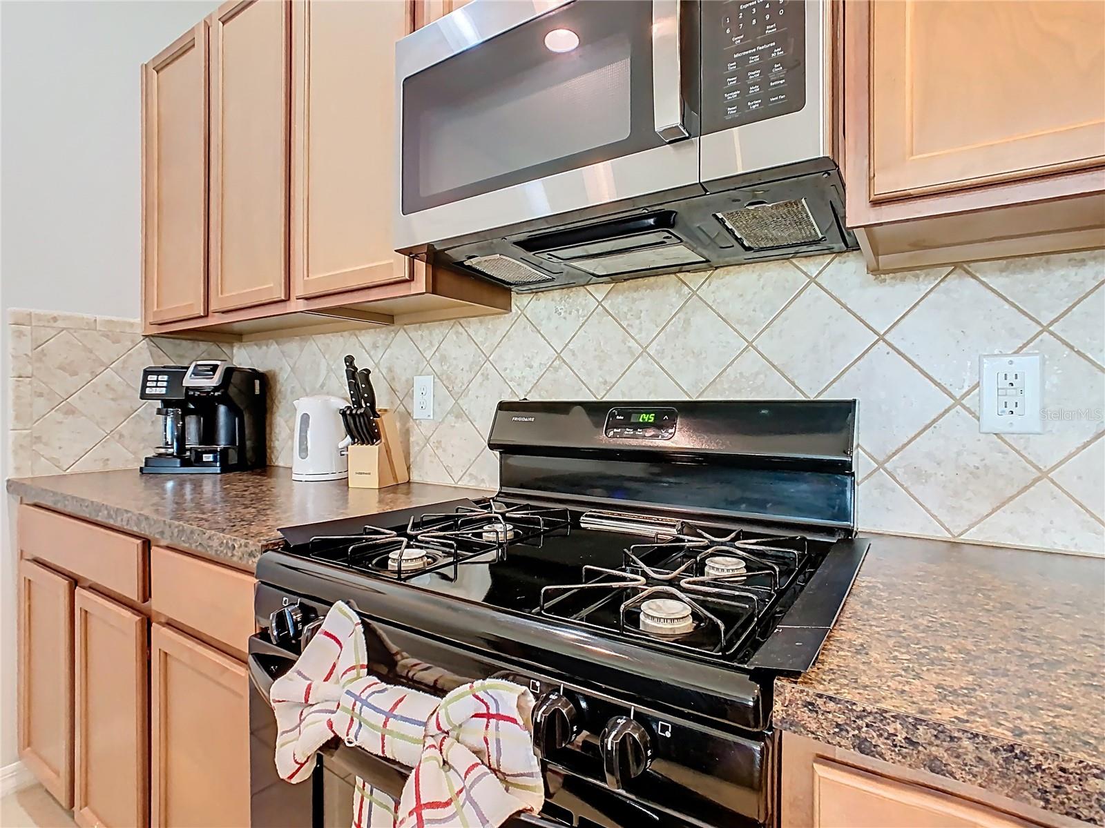 Image 17 of 56 For 4686 Terrasonesta Drive
