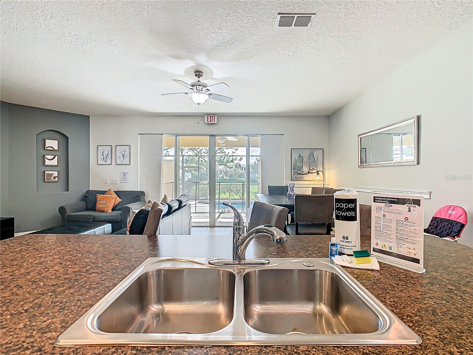 Image 18 of 56 For 4686 Terrasonesta Drive