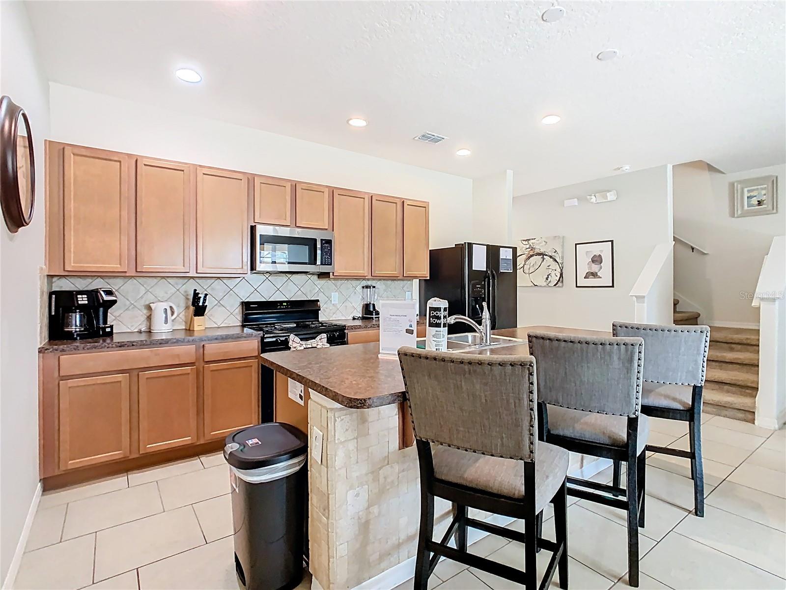 Image 20 of 56 For 4686 Terrasonesta Drive