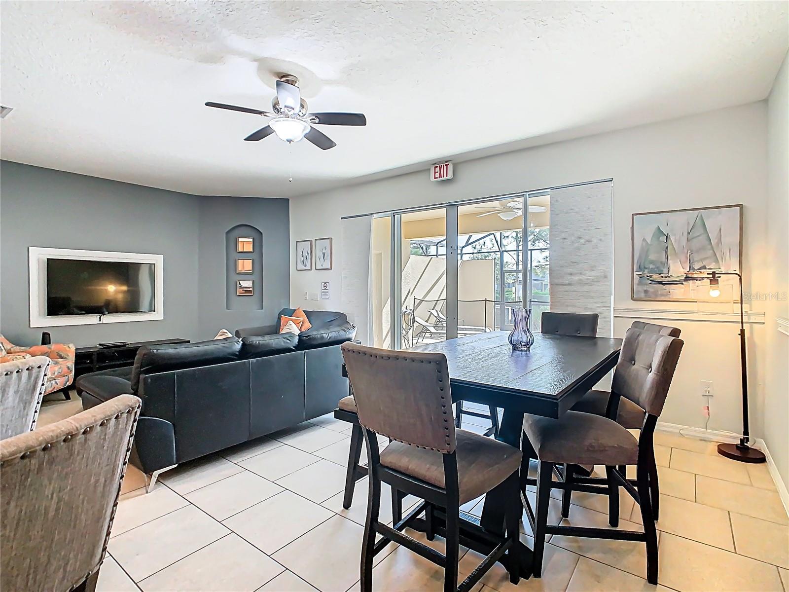 Image 21 of 56 For 4686 Terrasonesta Drive