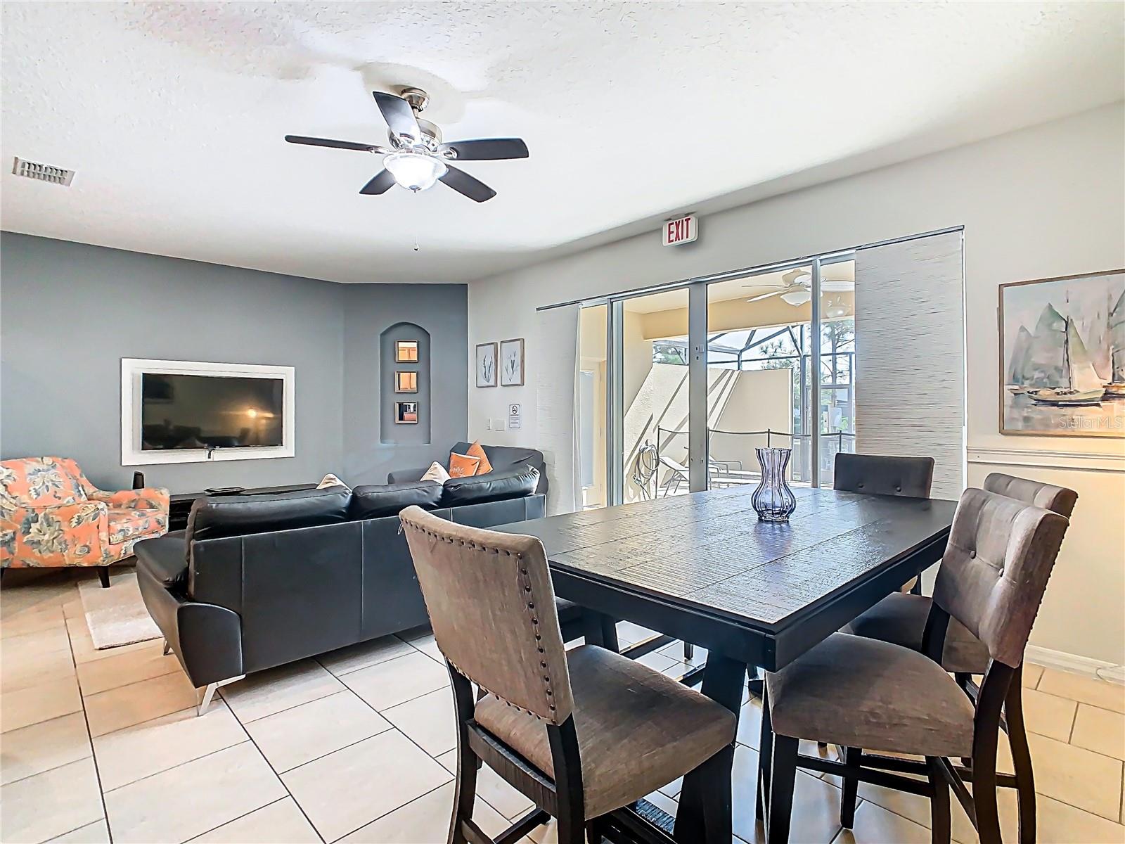 Image 22 of 56 For 4686 Terrasonesta Drive