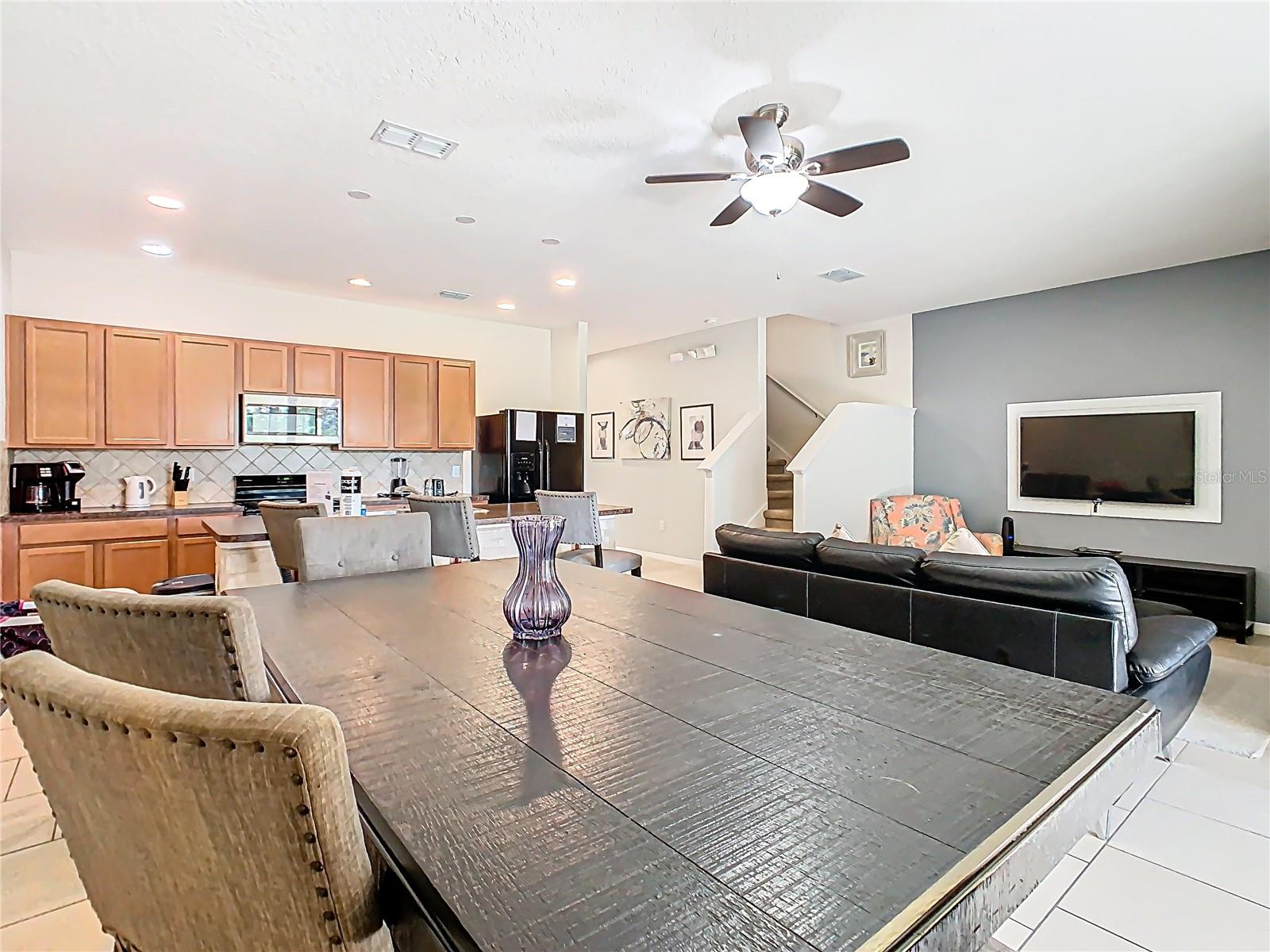 Image 23 of 56 For 4686 Terrasonesta Drive