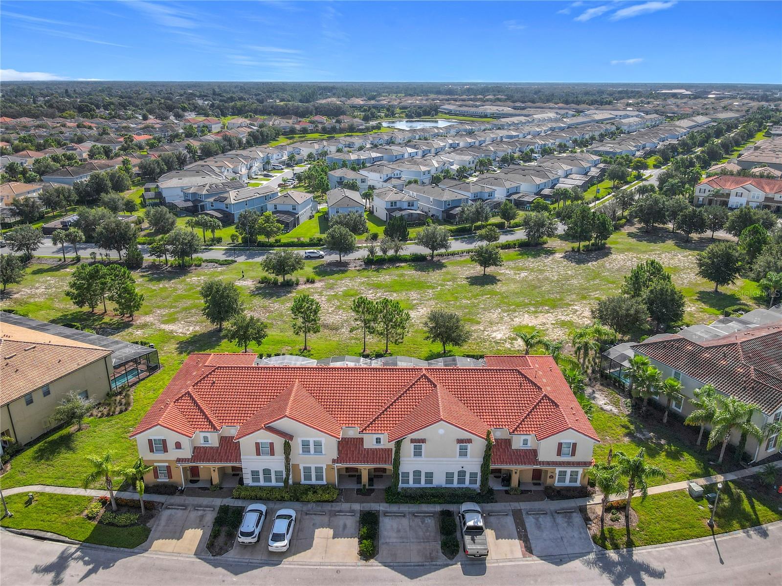 Image 3 of 56 For 4686 Terrasonesta Drive