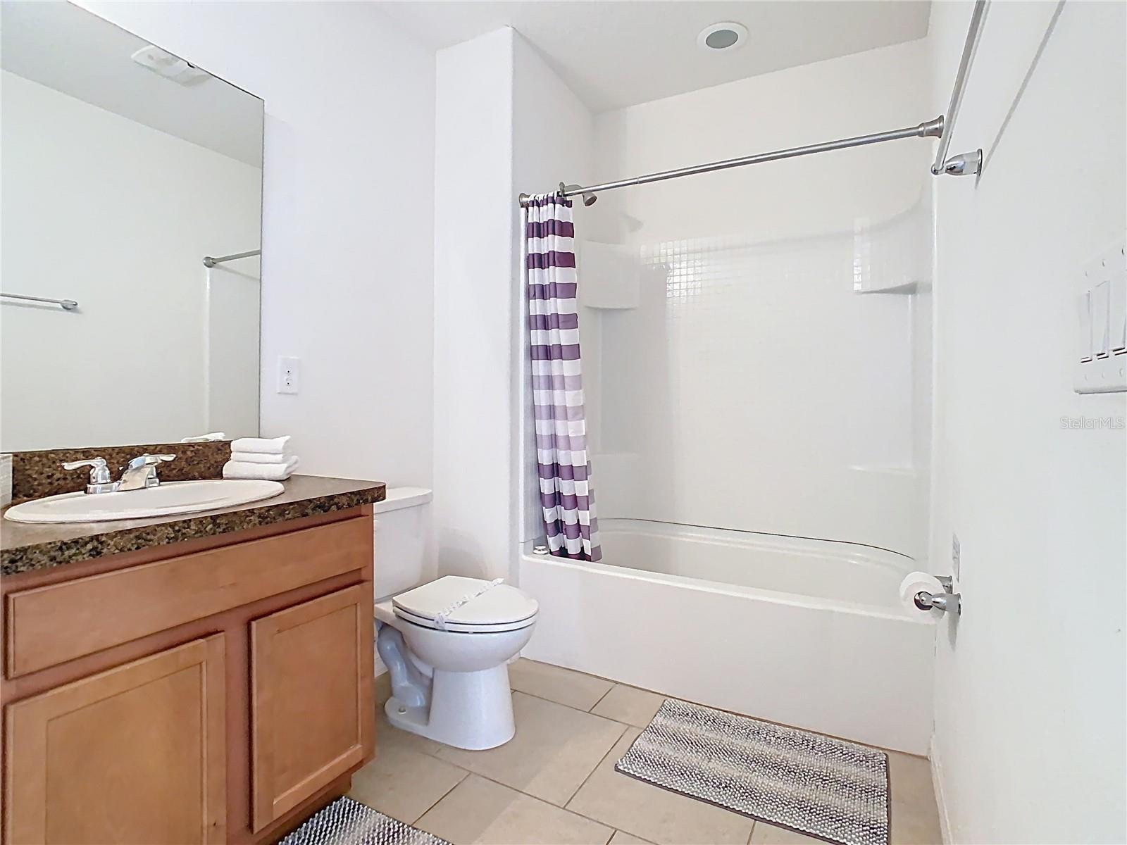 Image 30 of 56 For 4686 Terrasonesta Drive