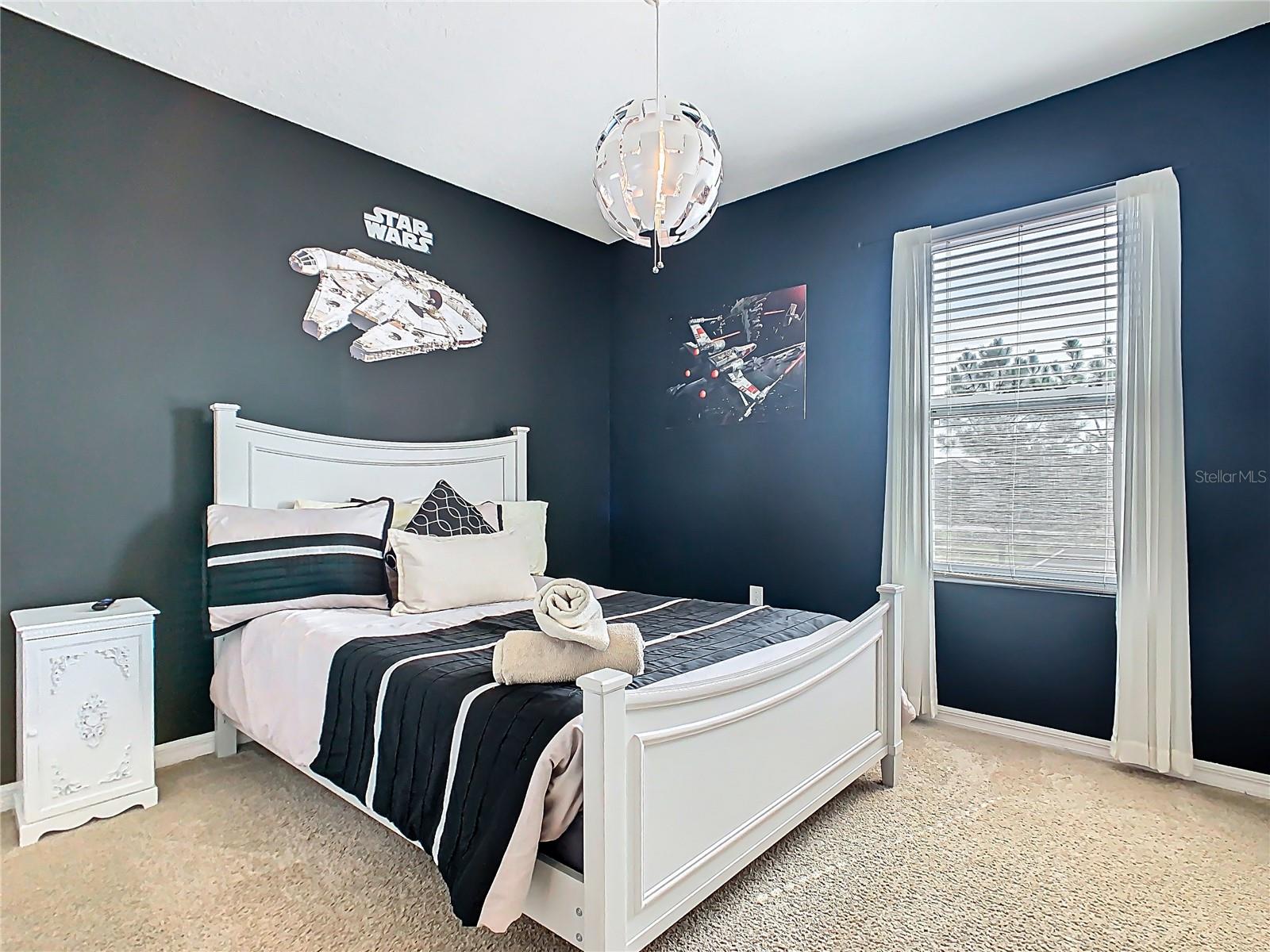 Image 32 of 56 For 4686 Terrasonesta Drive