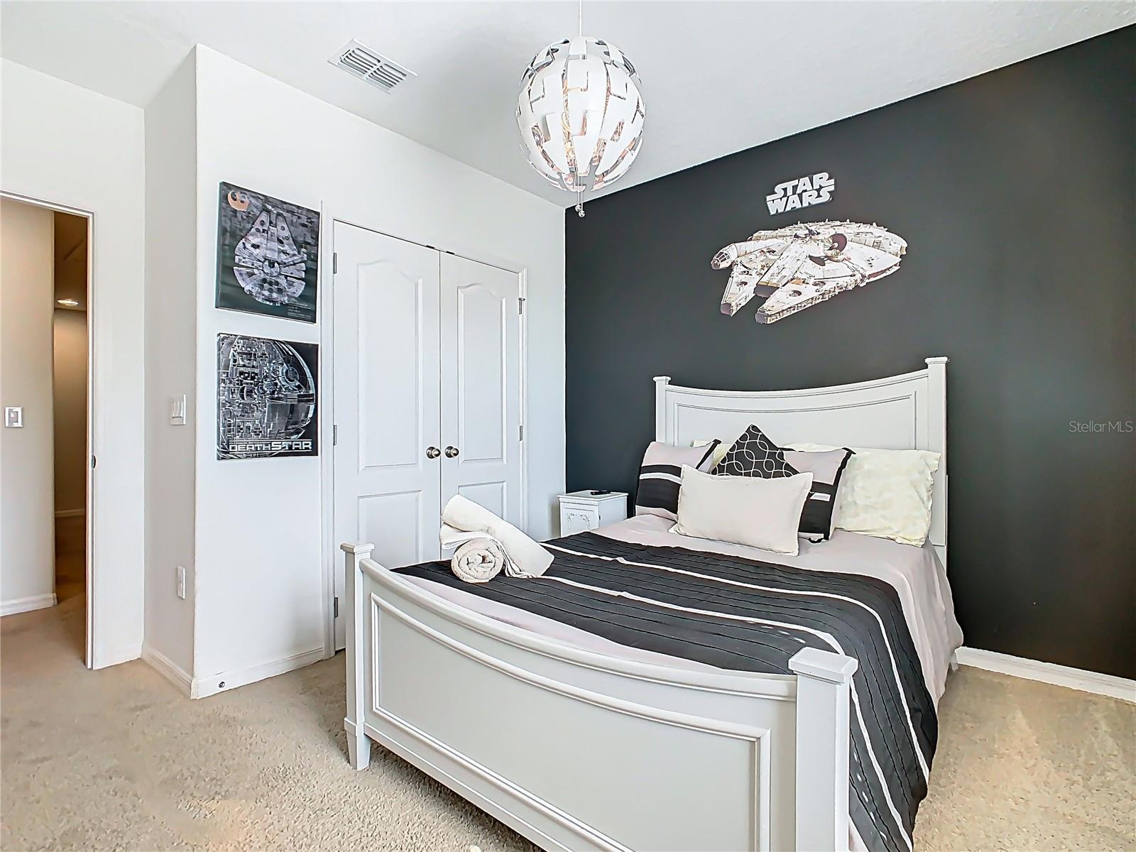 Image 33 of 56 For 4686 Terrasonesta Drive