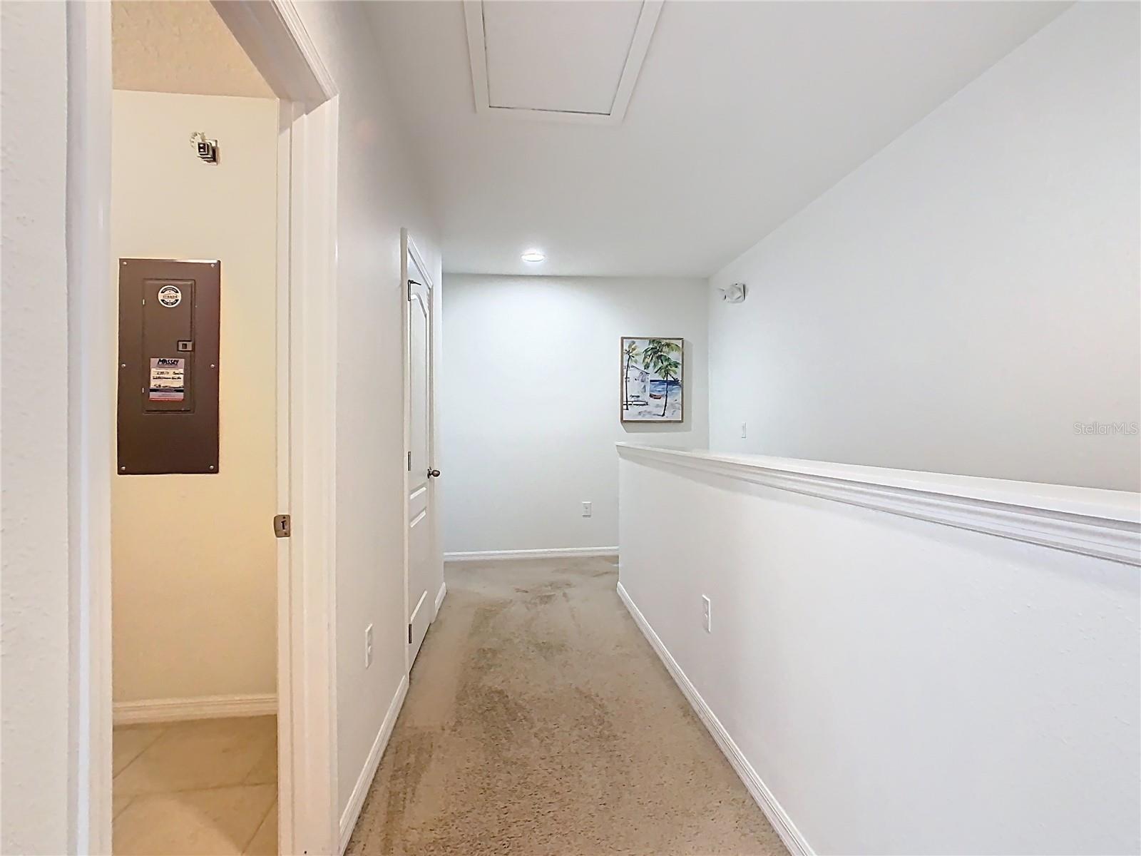 Image 34 of 56 For 4686 Terrasonesta Drive