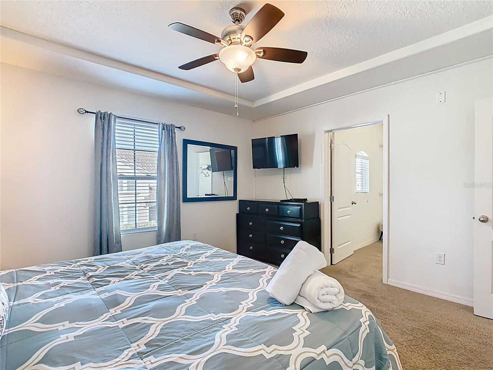 Image 35 of 56 For 4686 Terrasonesta Drive
