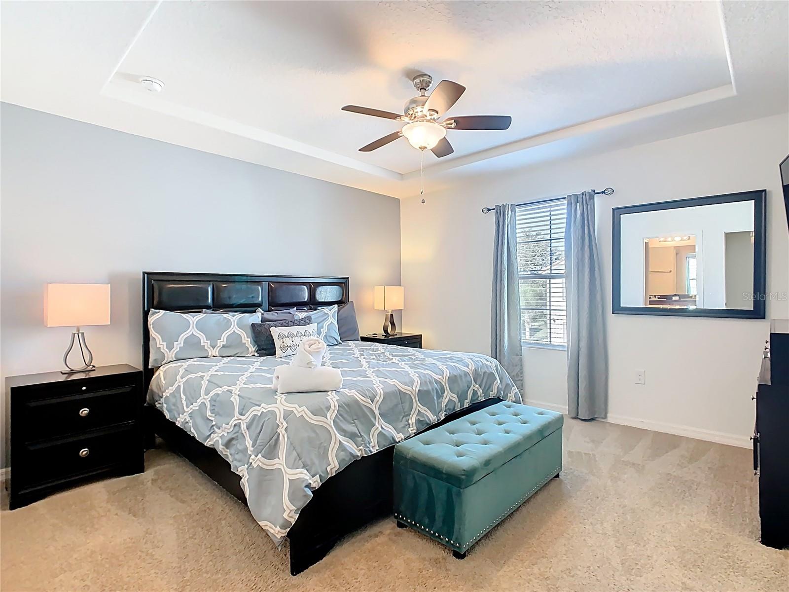 Image 36 of 56 For 4686 Terrasonesta Drive