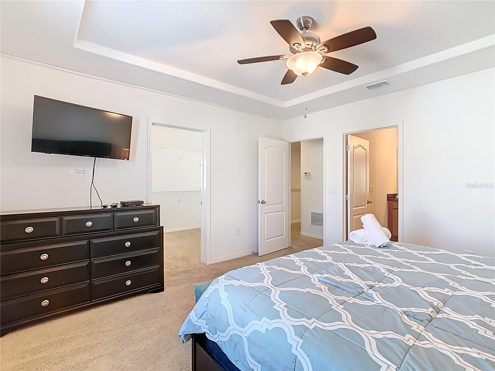 Image 37 of 56 For 4686 Terrasonesta Drive