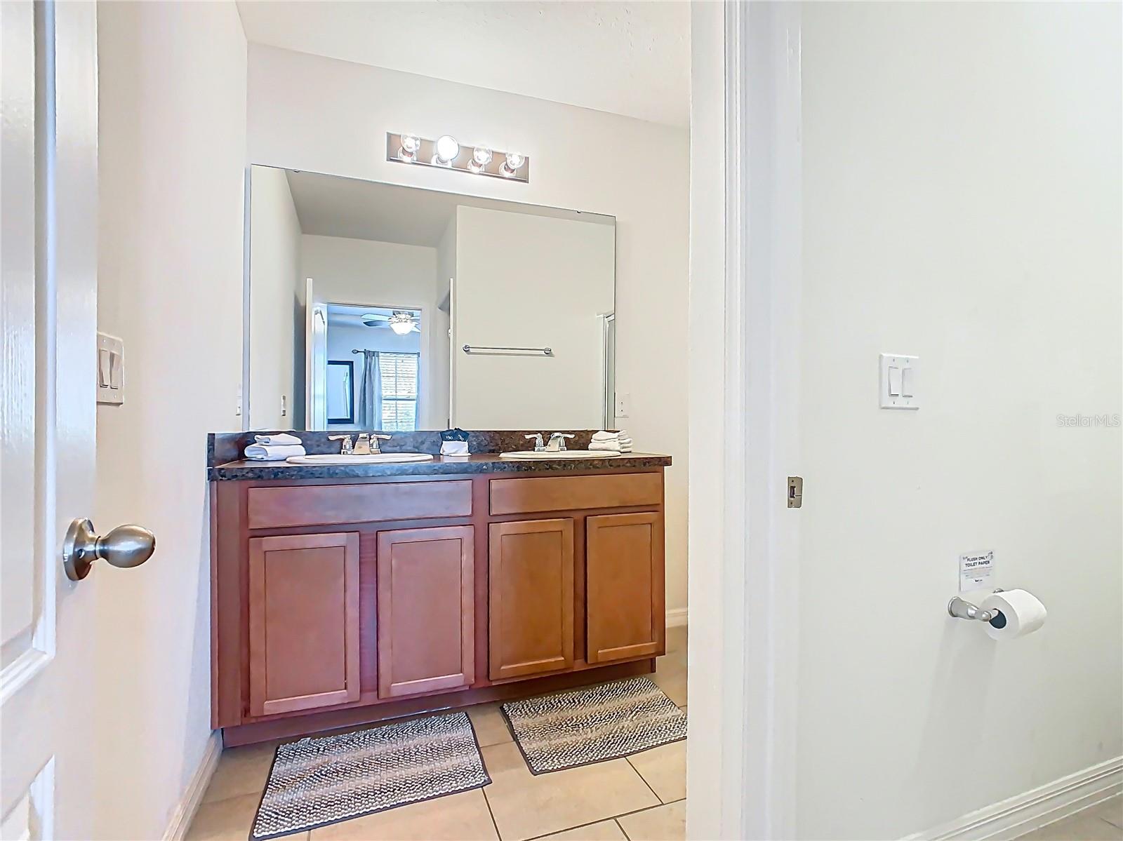 Image 38 of 56 For 4686 Terrasonesta Drive