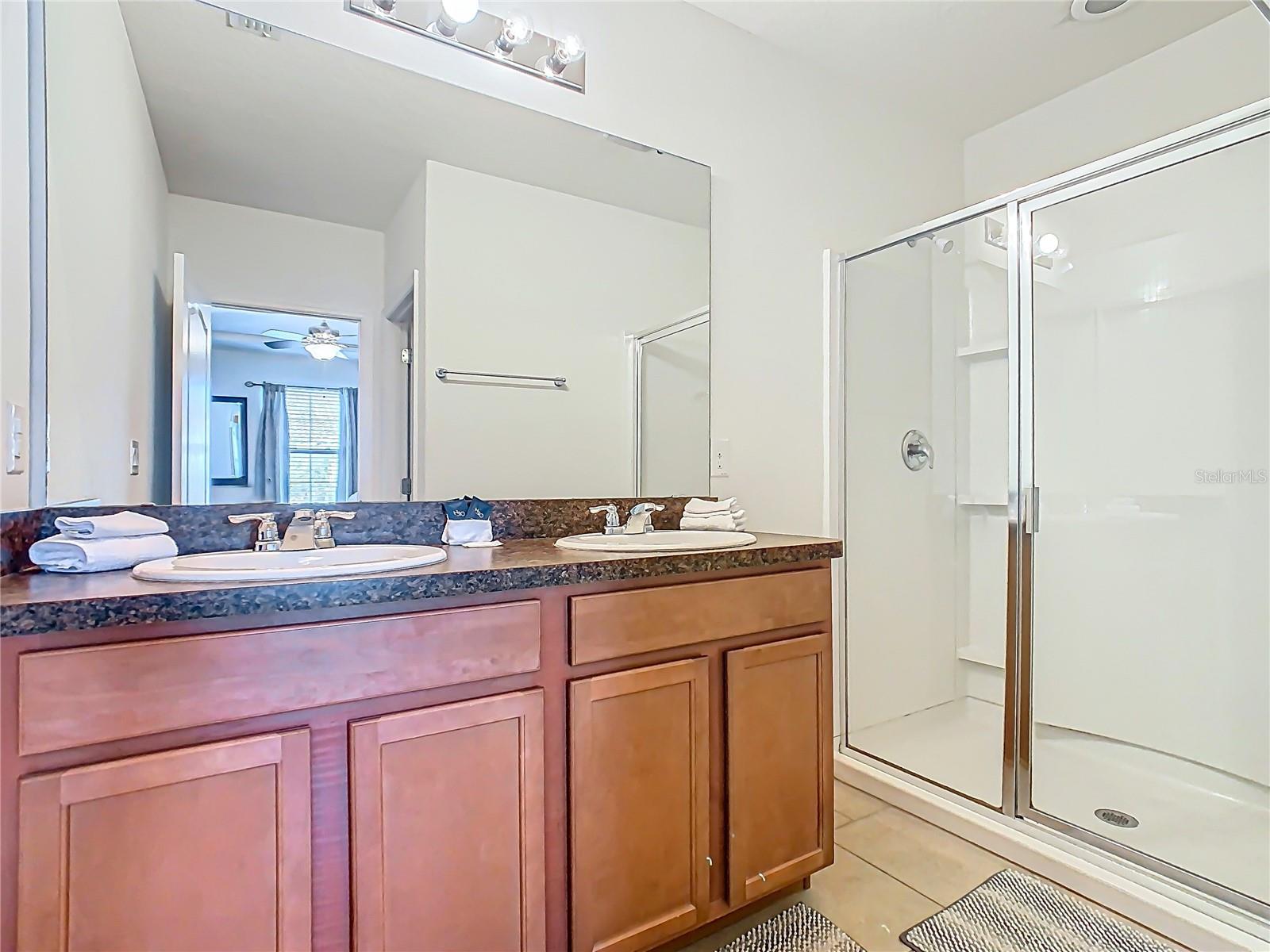 Image 39 of 56 For 4686 Terrasonesta Drive
