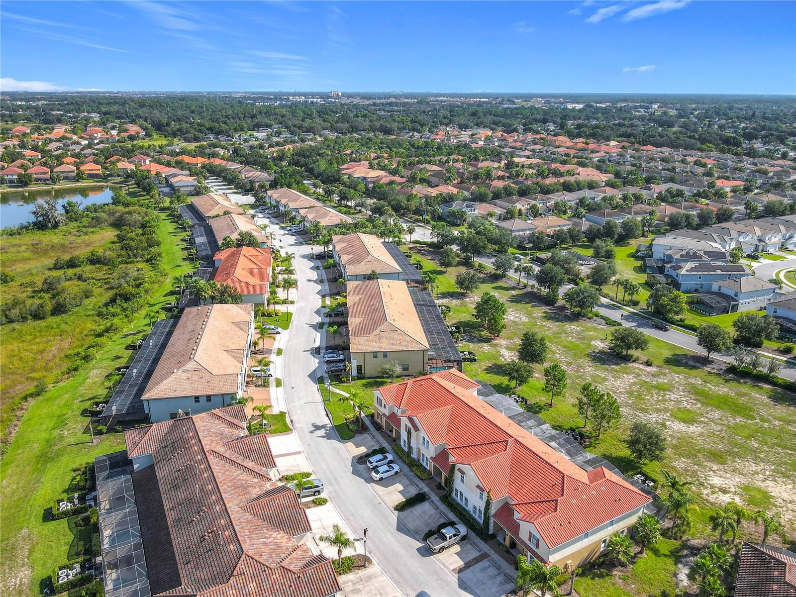 Image 4 of 56 For 4686 Terrasonesta Drive