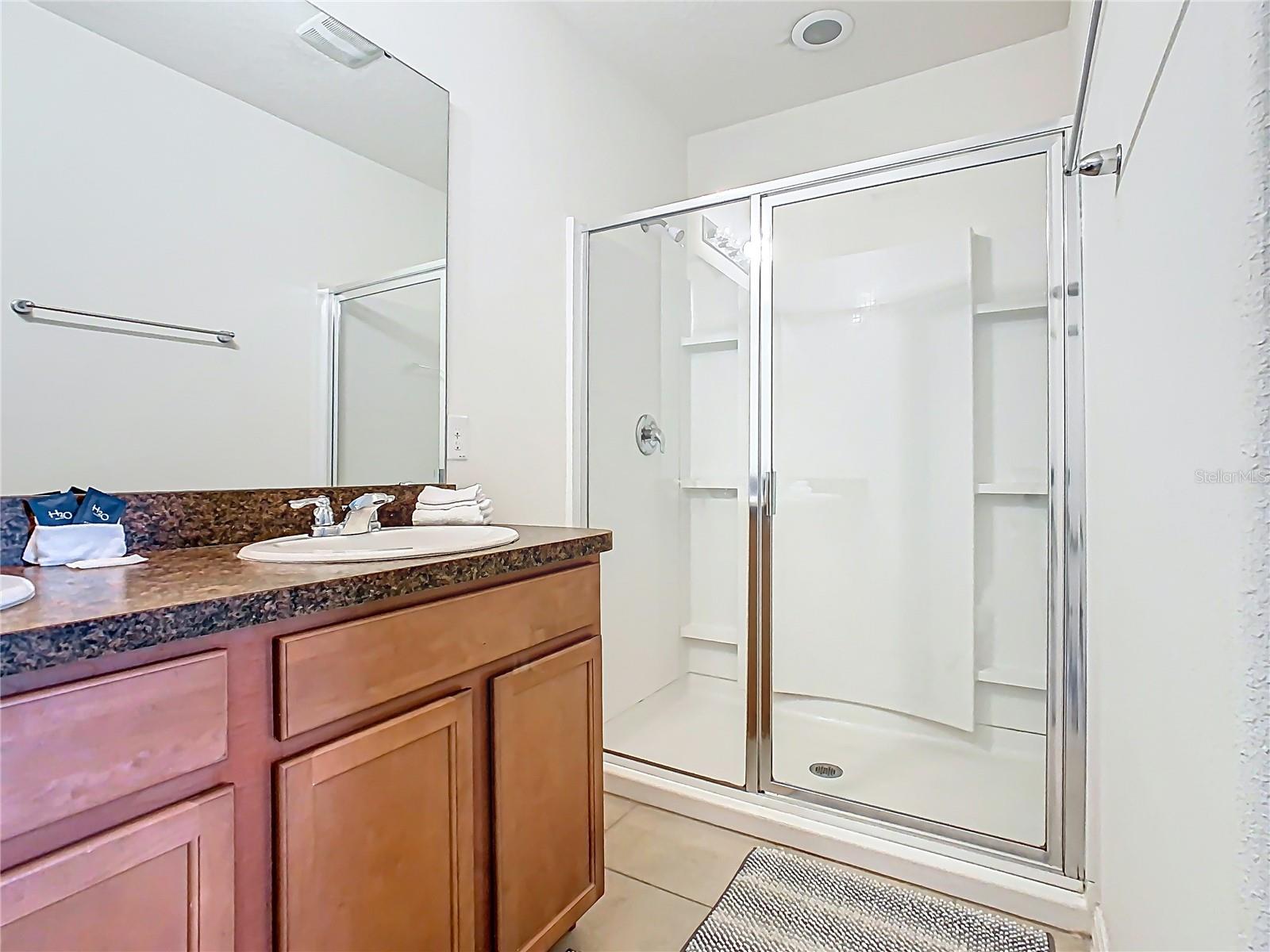 Image 40 of 56 For 4686 Terrasonesta Drive
