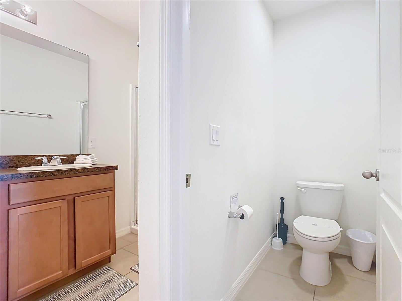Image 41 of 56 For 4686 Terrasonesta Drive