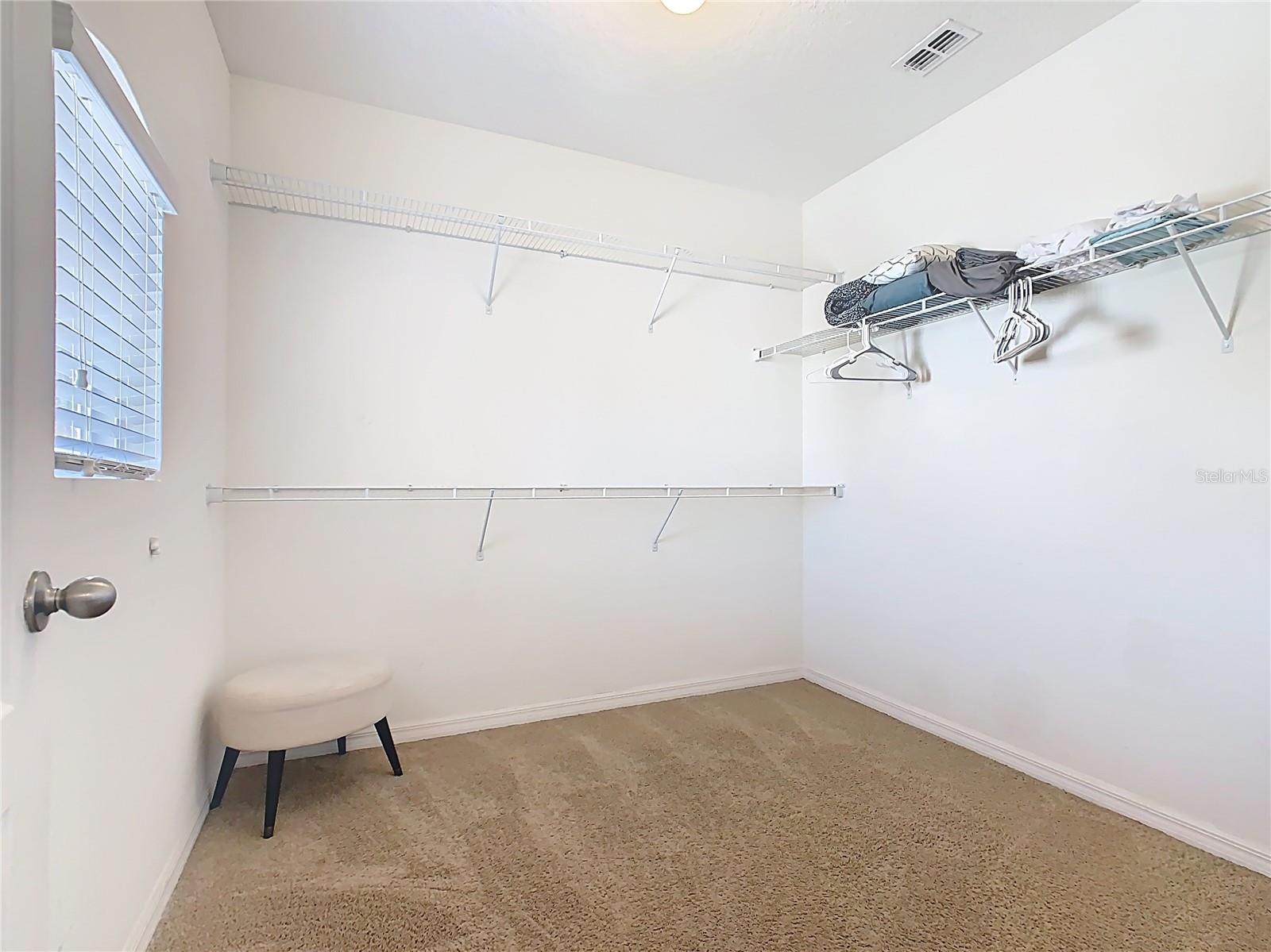 Image 42 of 56 For 4686 Terrasonesta Drive