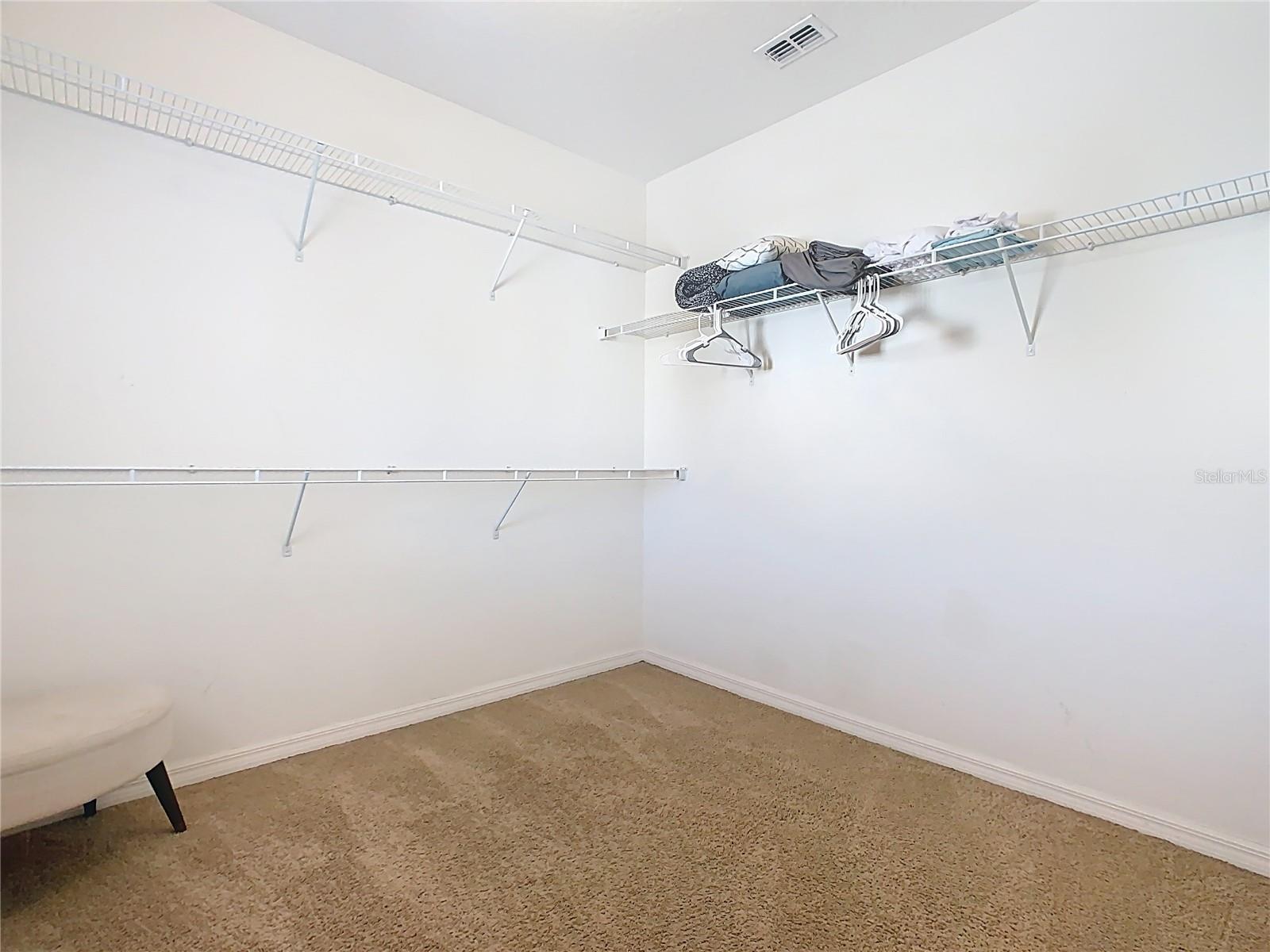 Image 43 of 56 For 4686 Terrasonesta Drive