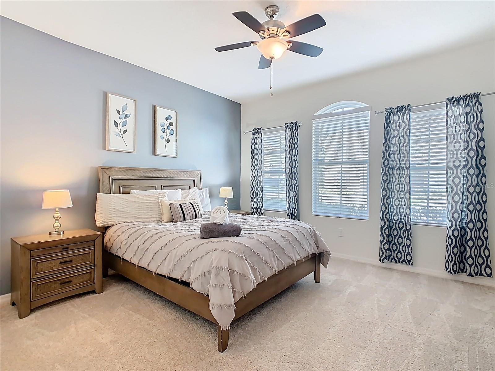 Image 44 of 56 For 4686 Terrasonesta Drive