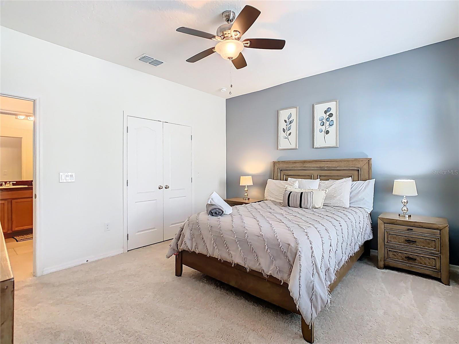 Image 45 of 56 For 4686 Terrasonesta Drive