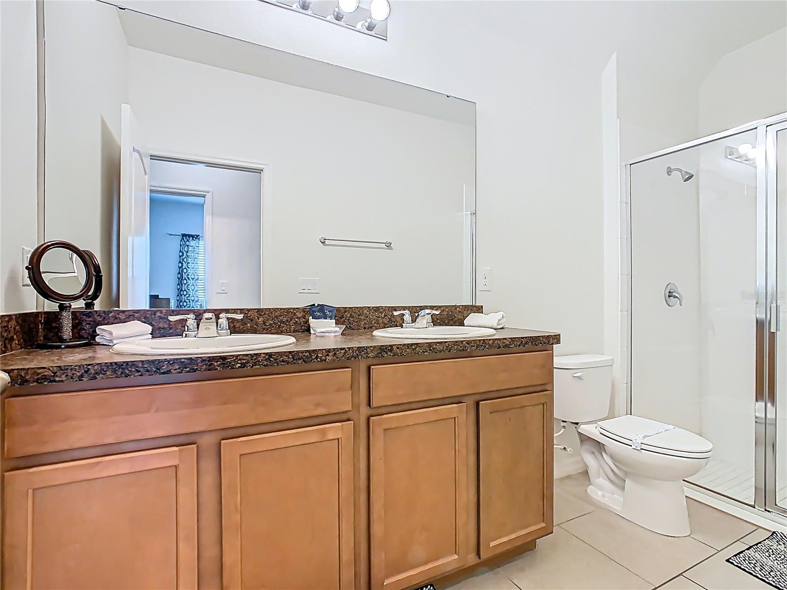 Image 46 of 56 For 4686 Terrasonesta Drive