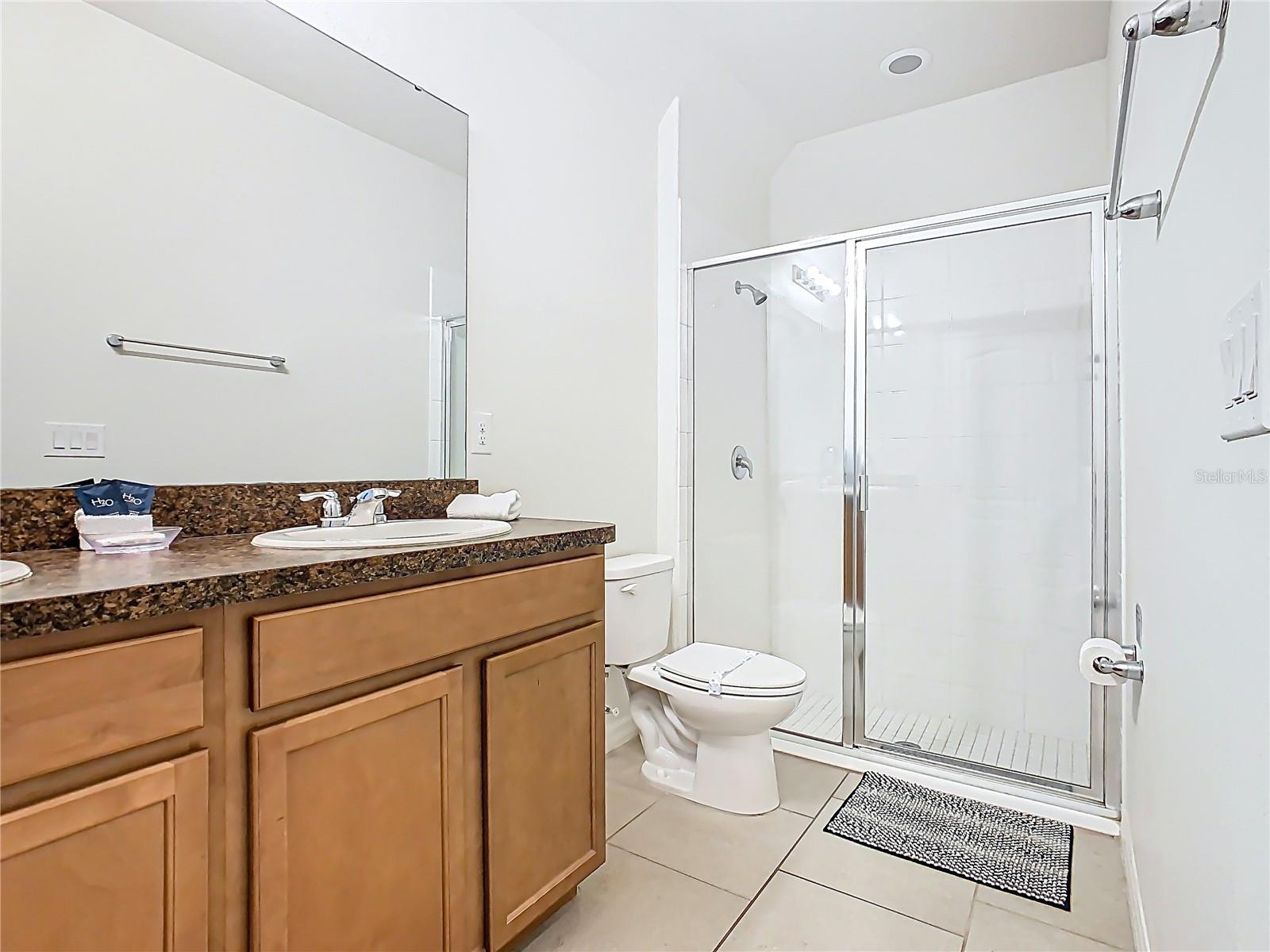 Image 47 of 56 For 4686 Terrasonesta Drive