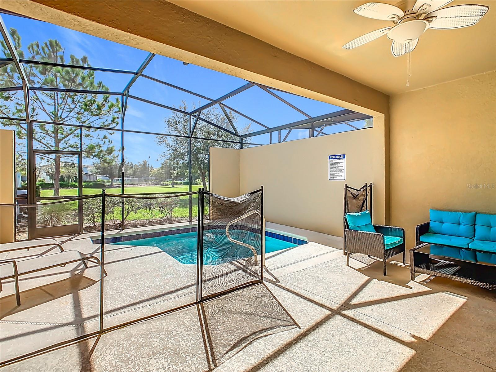 Image 50 of 56 For 4686 Terrasonesta Drive