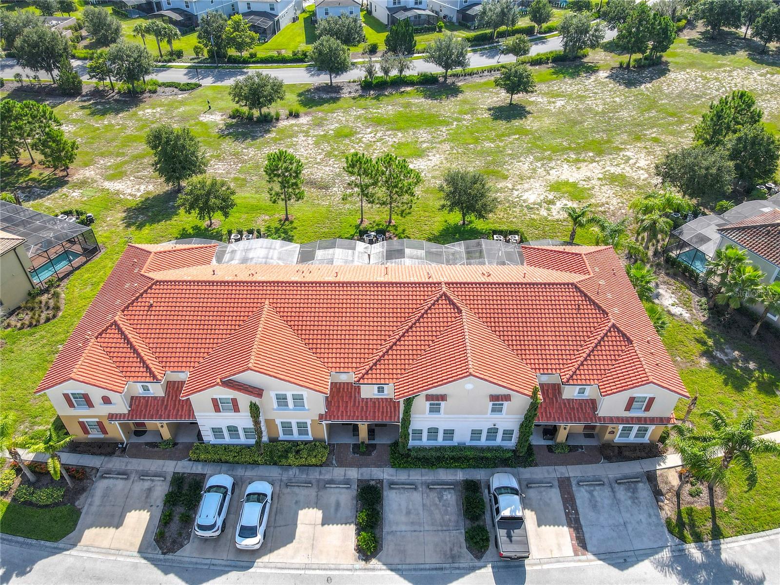 Image 6 of 56 For 4686 Terrasonesta Drive