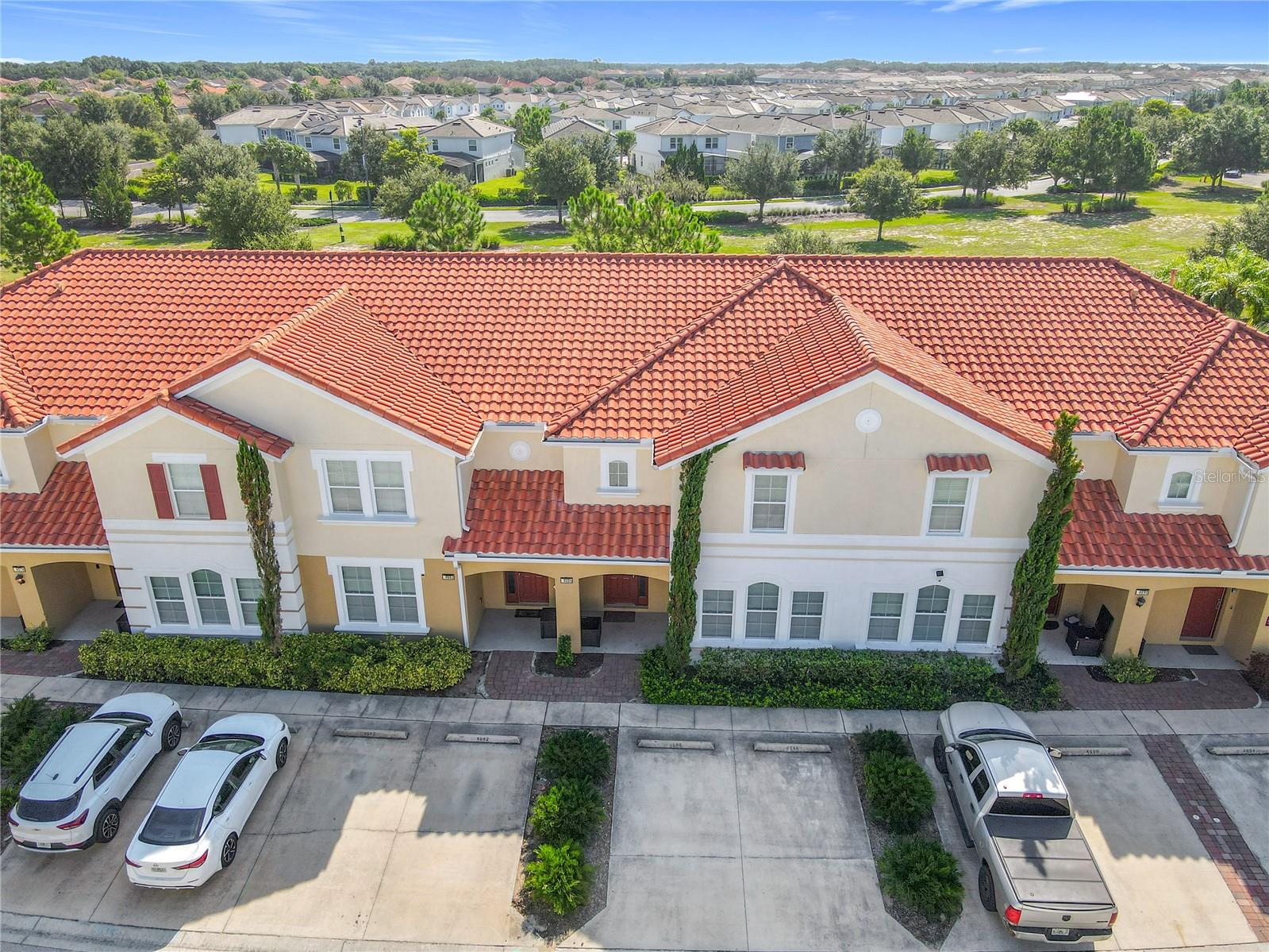 Image 7 of 56 For 4686 Terrasonesta Drive