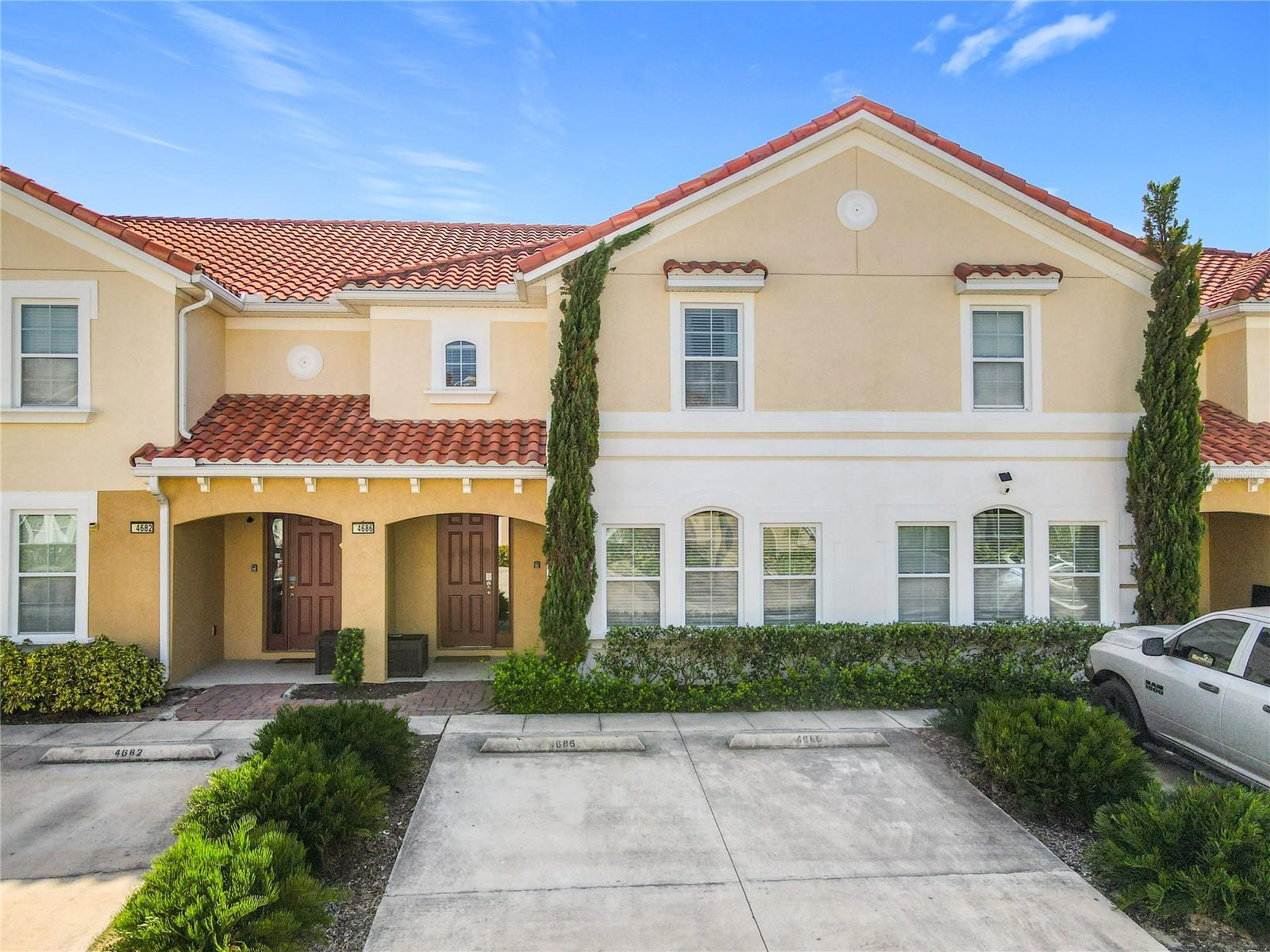 Image 8 of 56 For 4686 Terrasonesta Drive