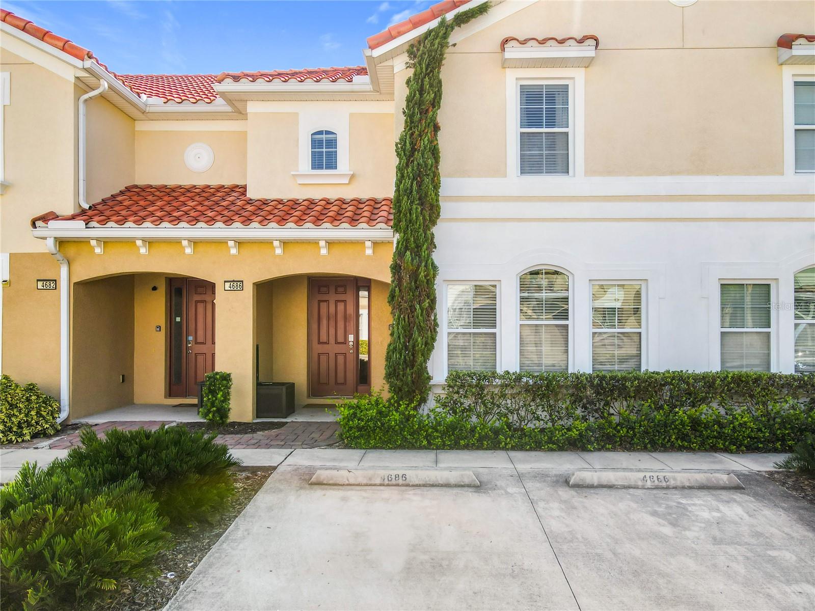 Image 9 of 56 For 4686 Terrasonesta Drive