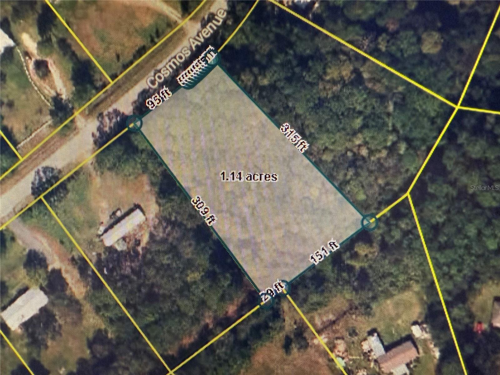 Image 2 of 6 For 2223 Cosmos Avenue