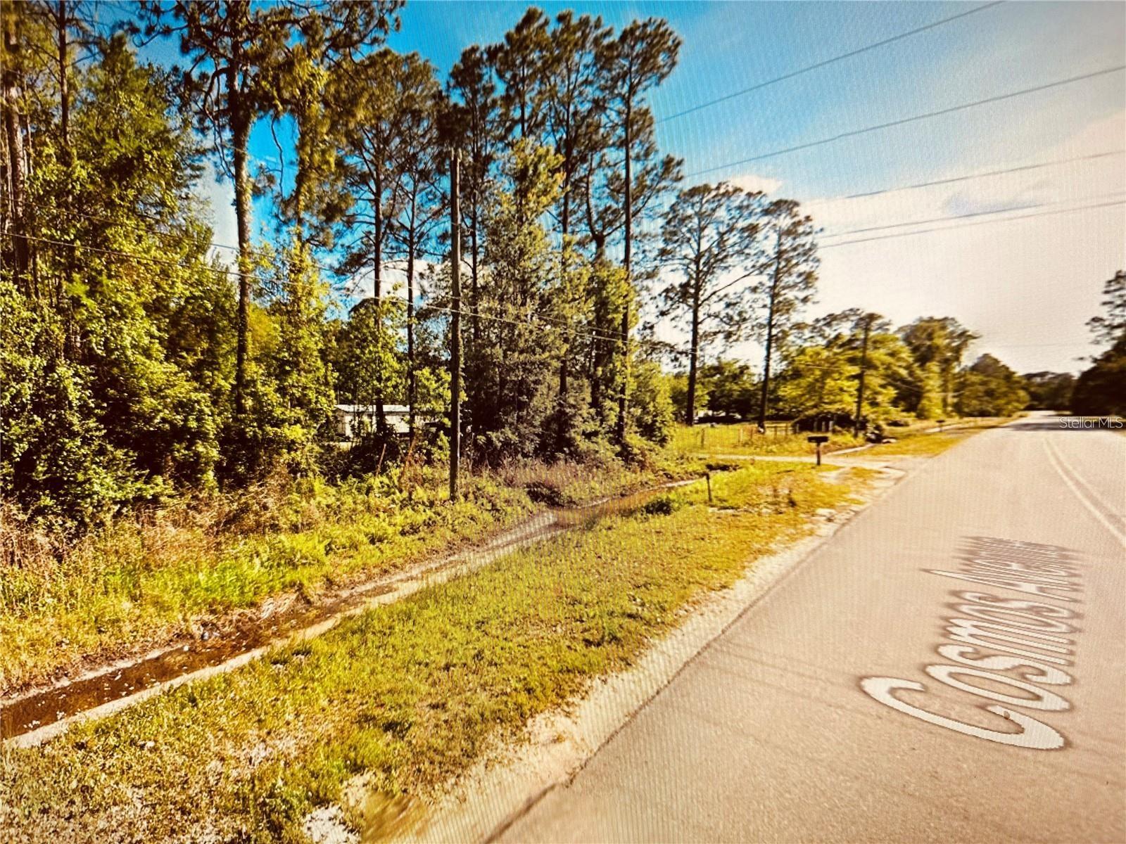 Image 3 of 6 For 2223 Cosmos Avenue