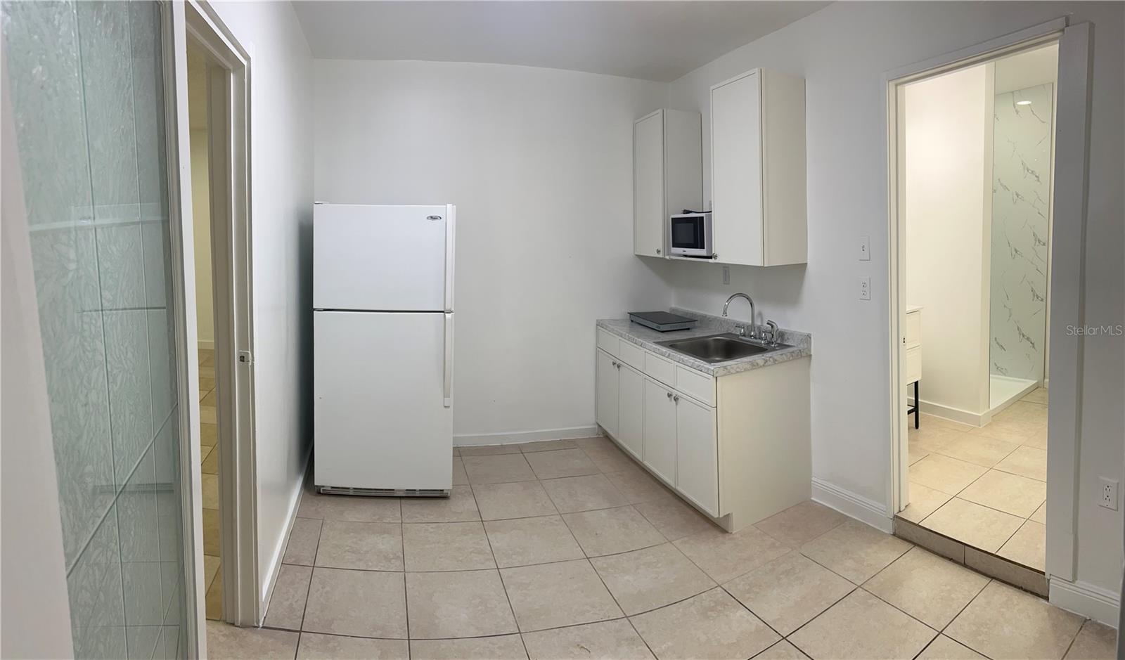 Image 2 of 5 For Address Not Provided