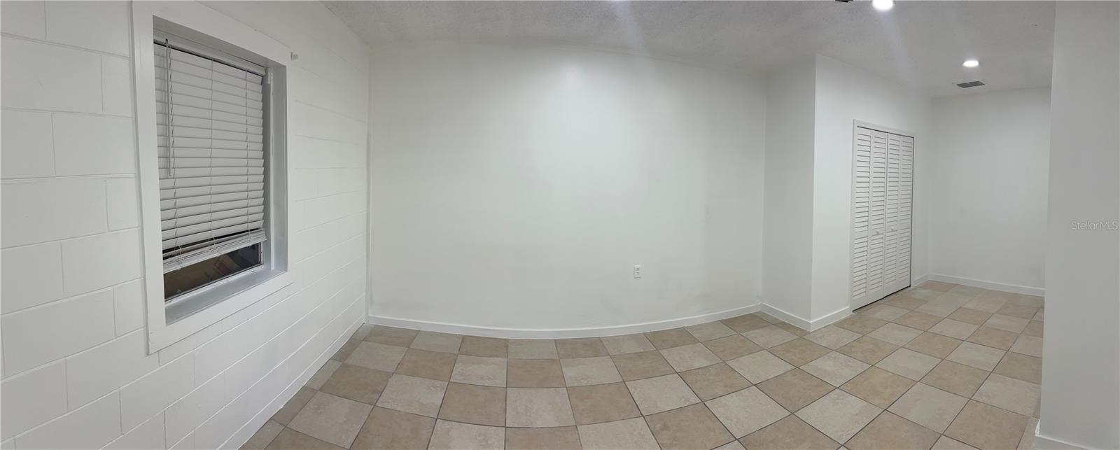 Image 3 of 5 For Address Not Provided