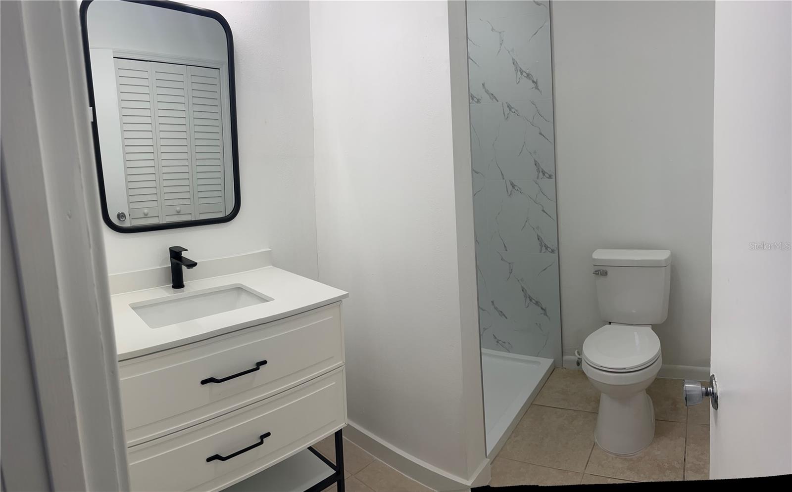 Image 4 of 5 For Address Not Provided