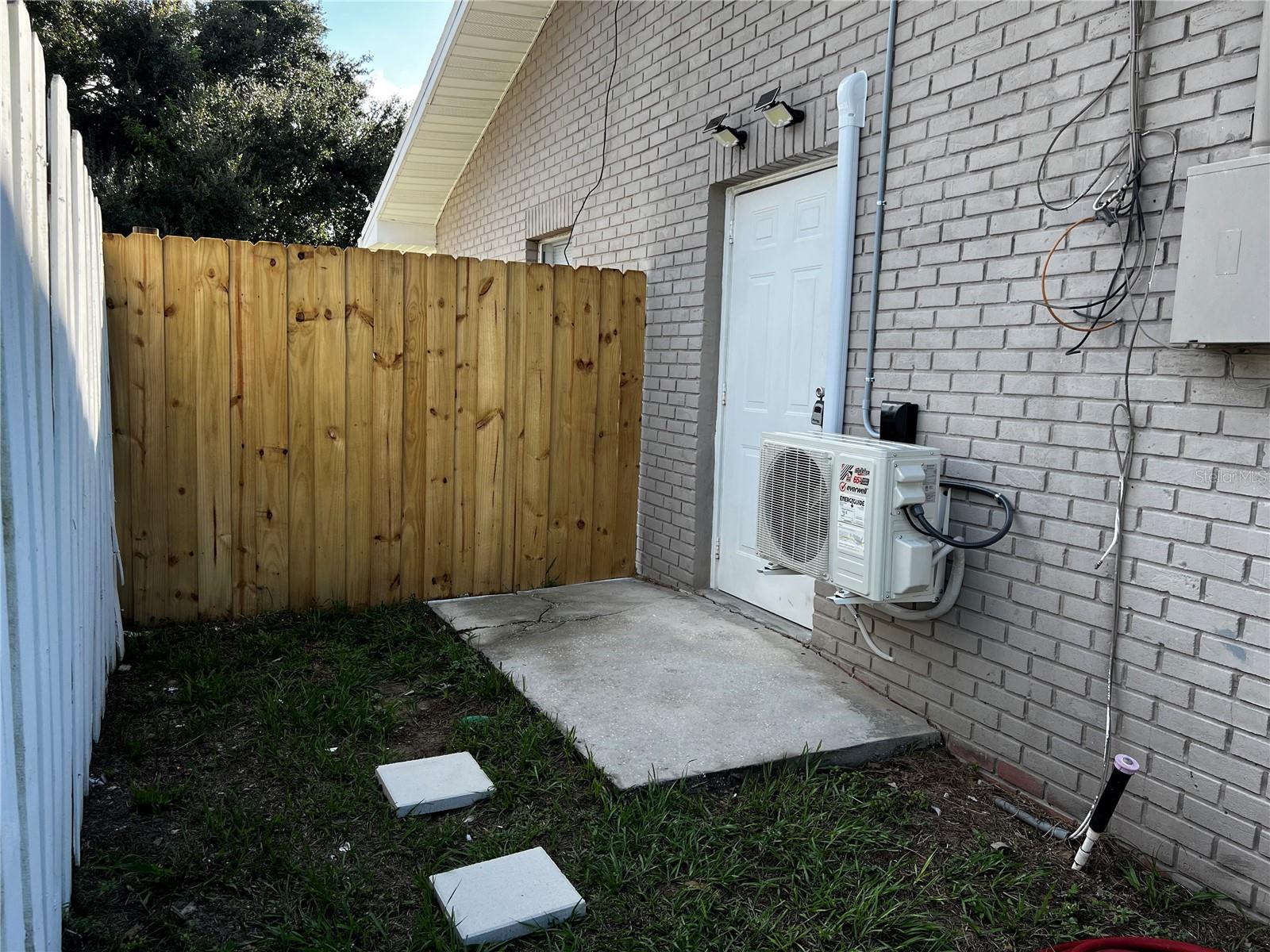 Details for 632 Paradise Island Way C, HAINES CITY, FL 33844